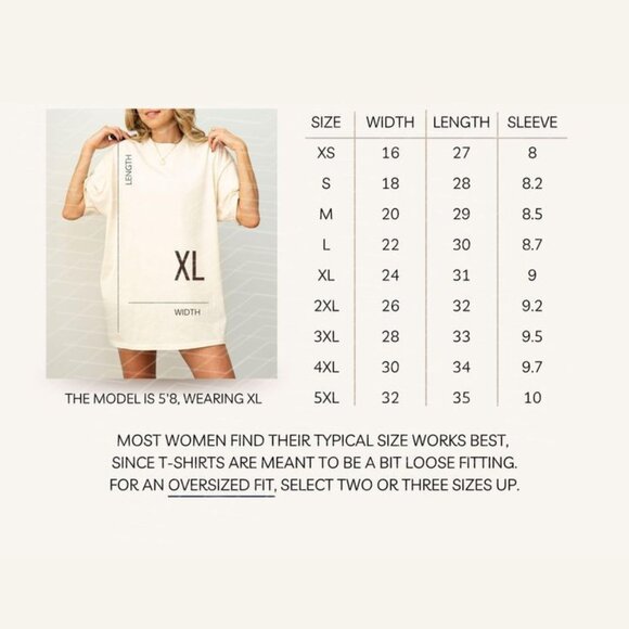 Gilmore Girls Gift T-Shirt Miss Patty's Fall Leaves Book Lover Cozy Graphic Tee - Picture 2 of 3